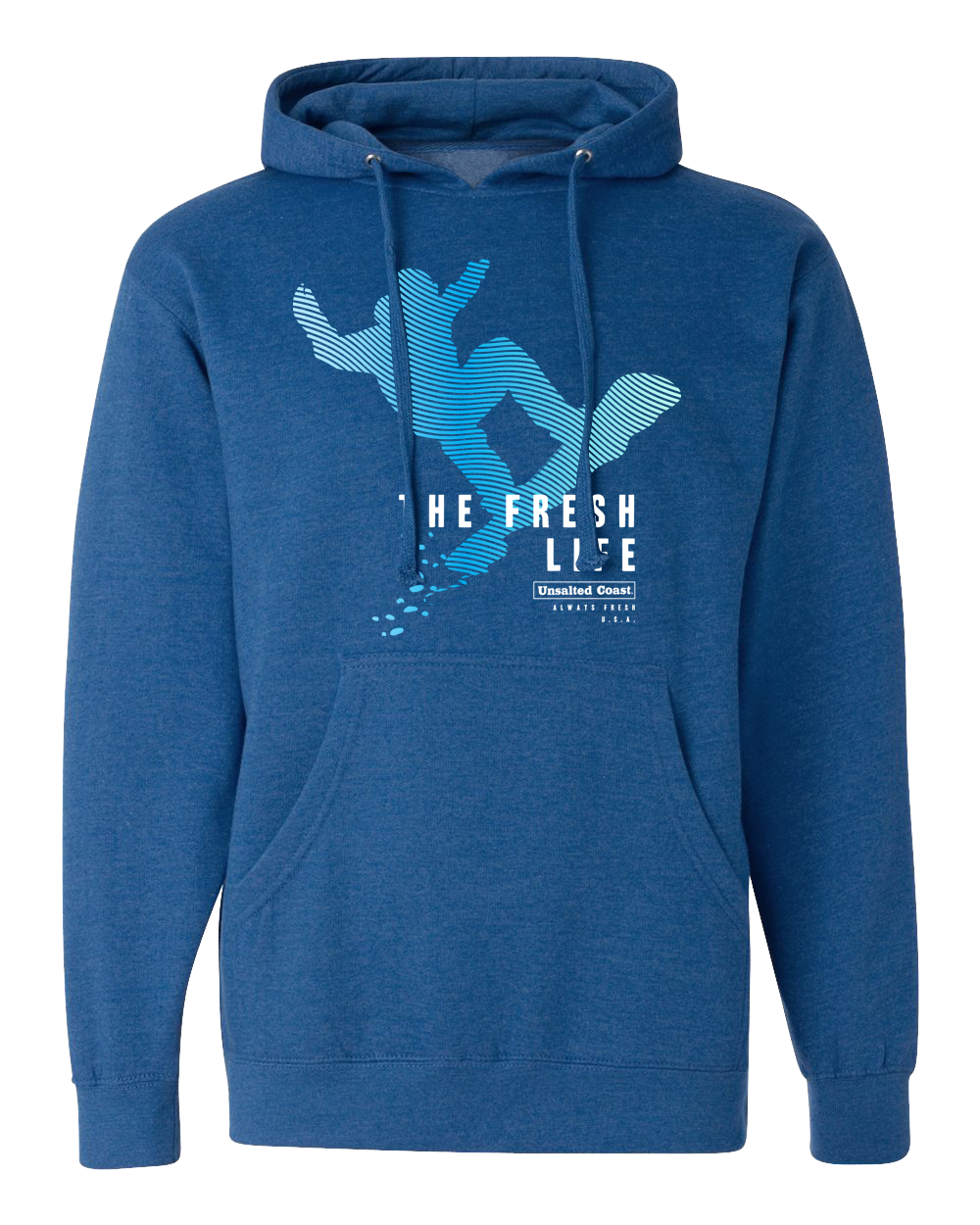 GRADIENT SNOWBOARDER